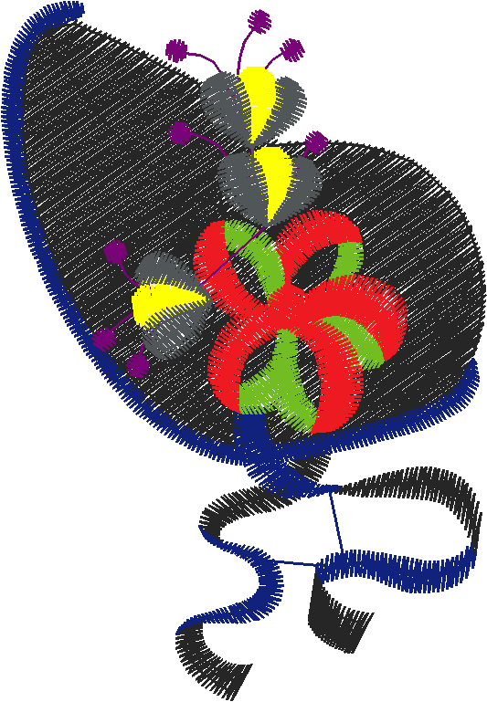 Baby Motifs 1  (24)