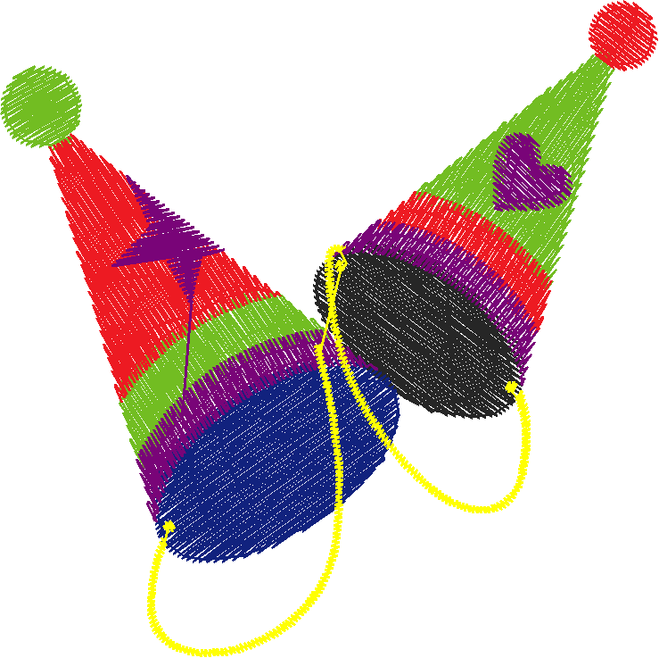 Baby Motifs 1  (26)