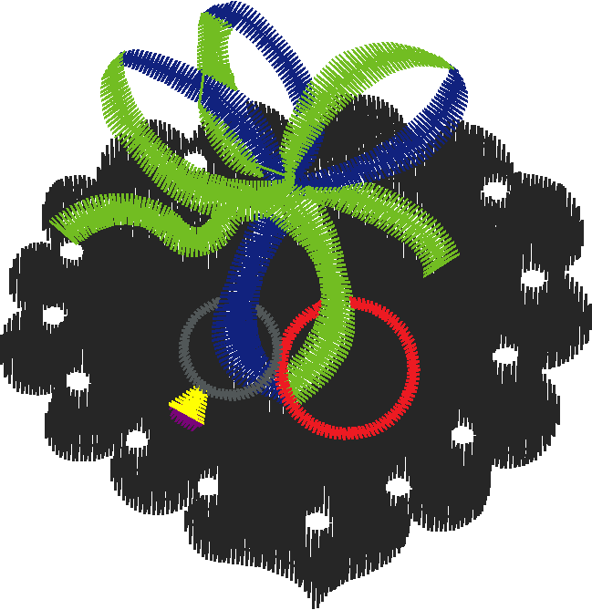 Baby Motifs 1  (34)