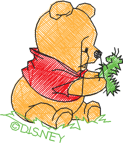 Stickmotiv04