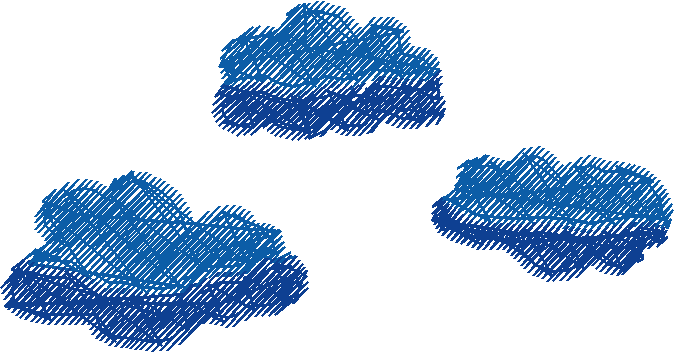 Stickmotiv18