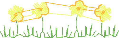 Stickmotiv19