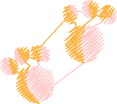 Stickmotiv23