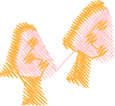 Stickmotiv24