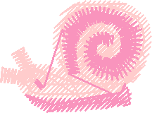 Stickmotiv25
