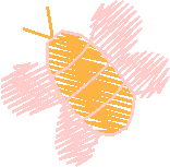 Stickmotiv26