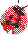 Stickmotiv27
