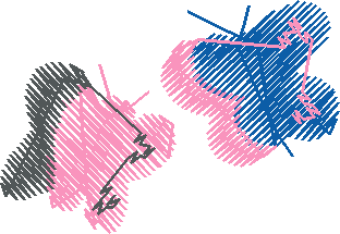 Stickmotiv28