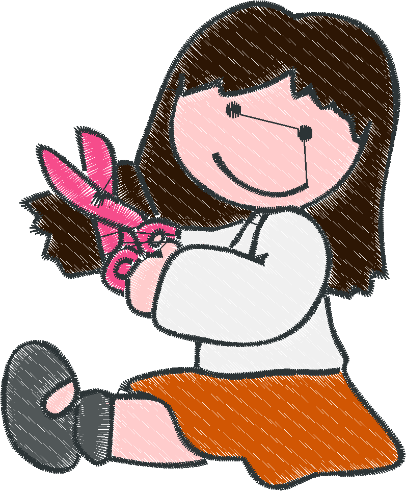 Back To School 11  (2)