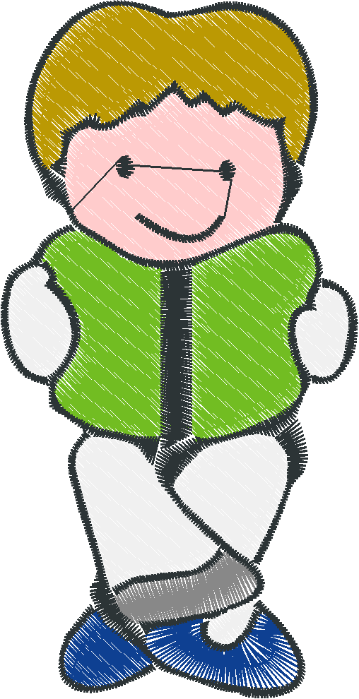 Back To School 11  (3)