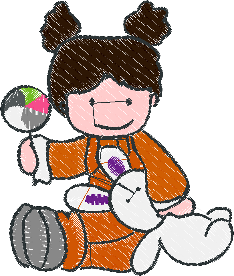 Back To School 11  (5)