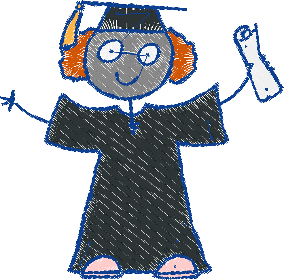 Back To School 2  (10)