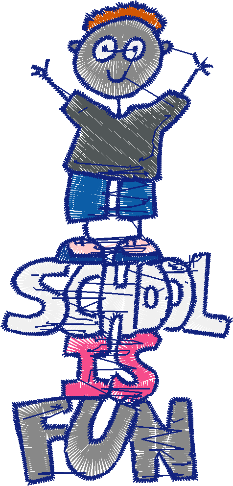 Back To School 2  (2)