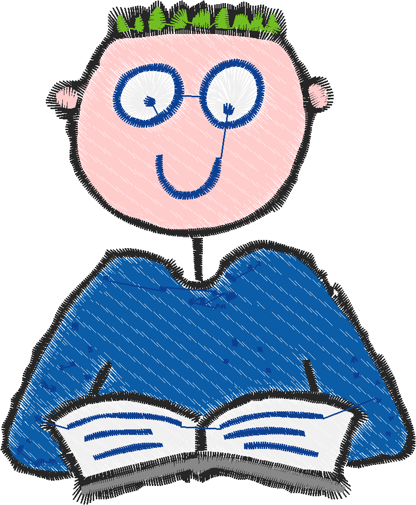 Back To School 2  (5)