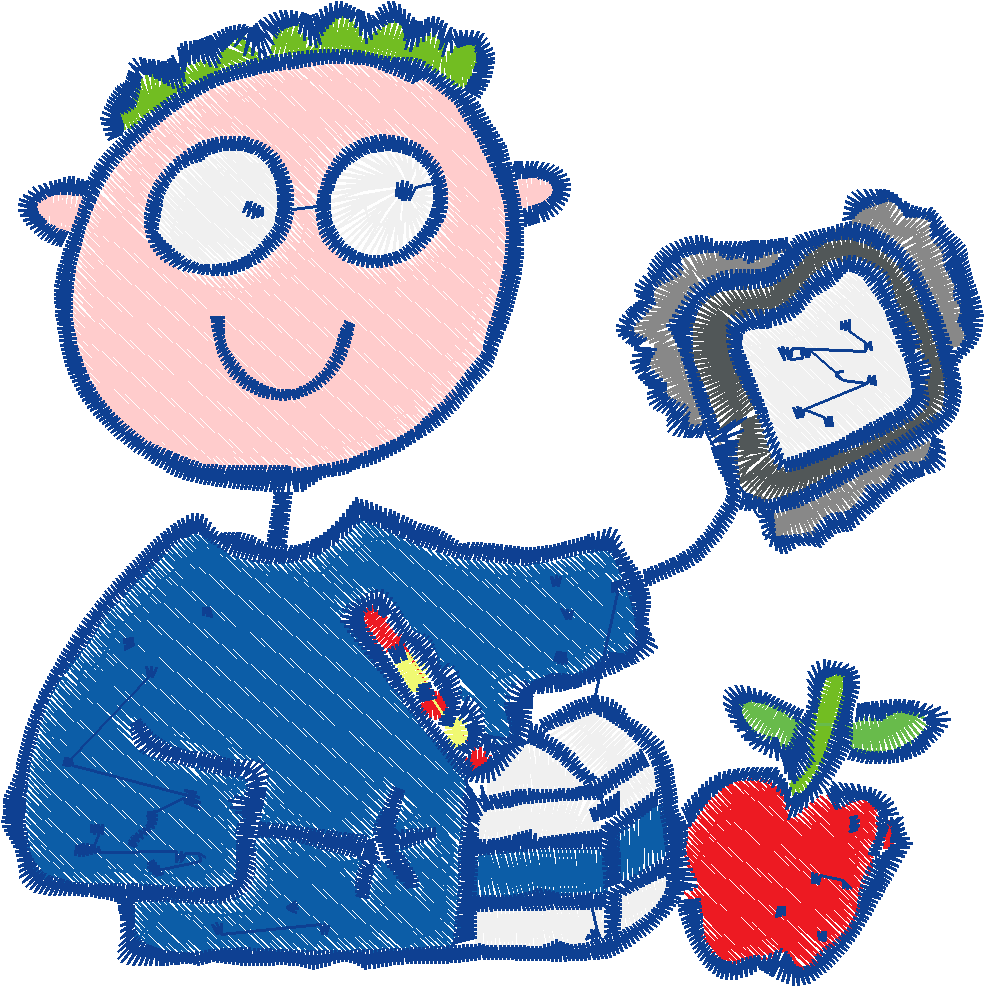 Back To School 3  (14)