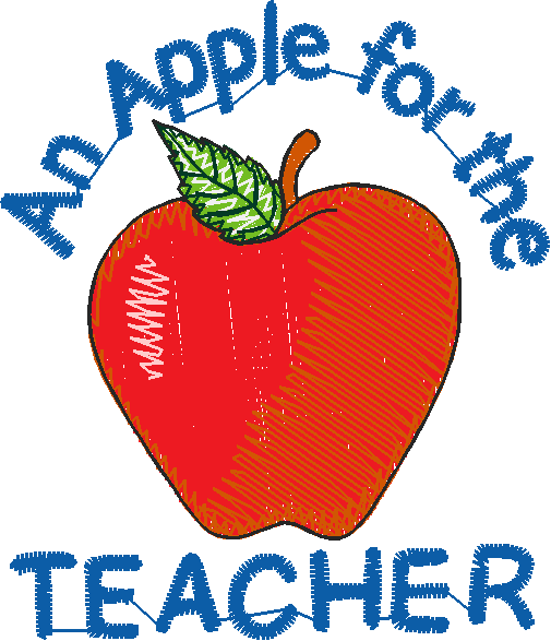 Back To School 4  (11)