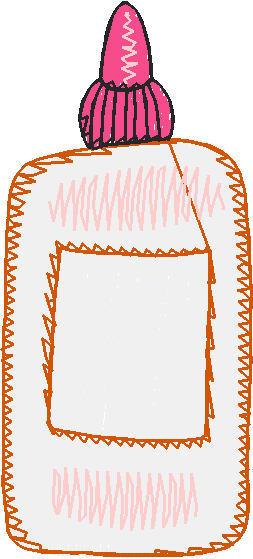 Back To School 4  (21)