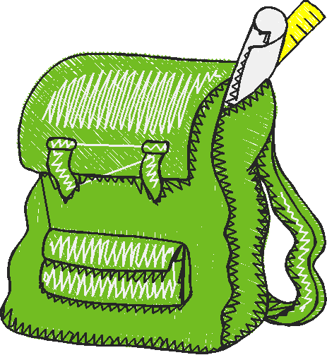 Back To School 4  (23)