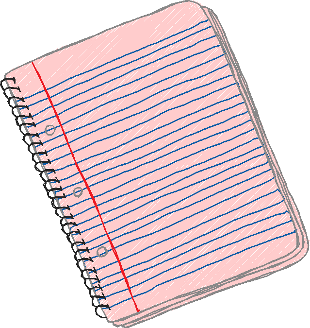 Back To School 4  (25)