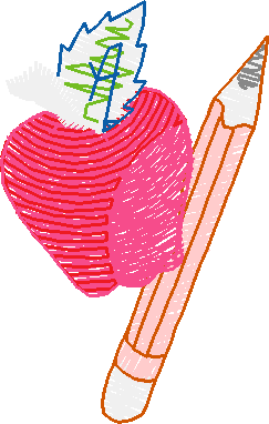 Back To School 5  (1)