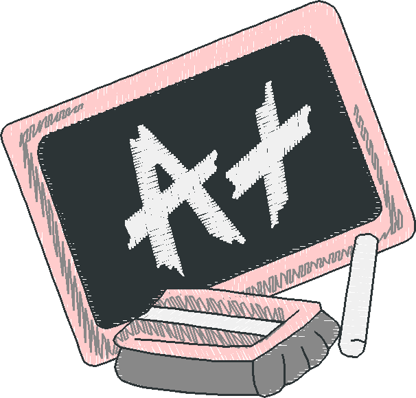Back To School 5  (21)