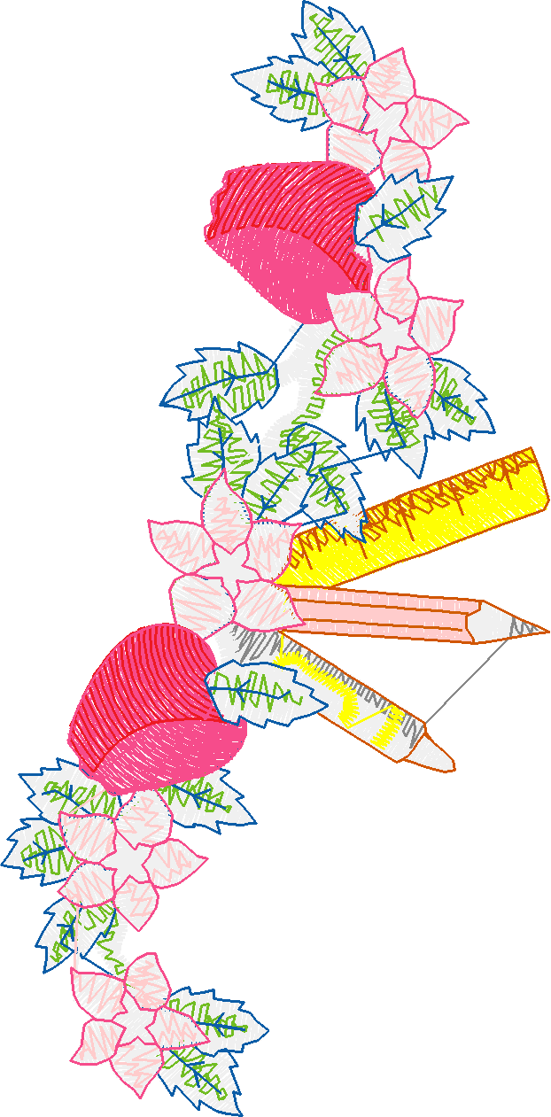 Back To School 5  (5)