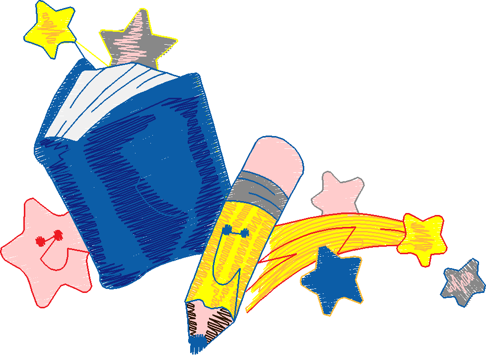 Back To School 5  (9)
