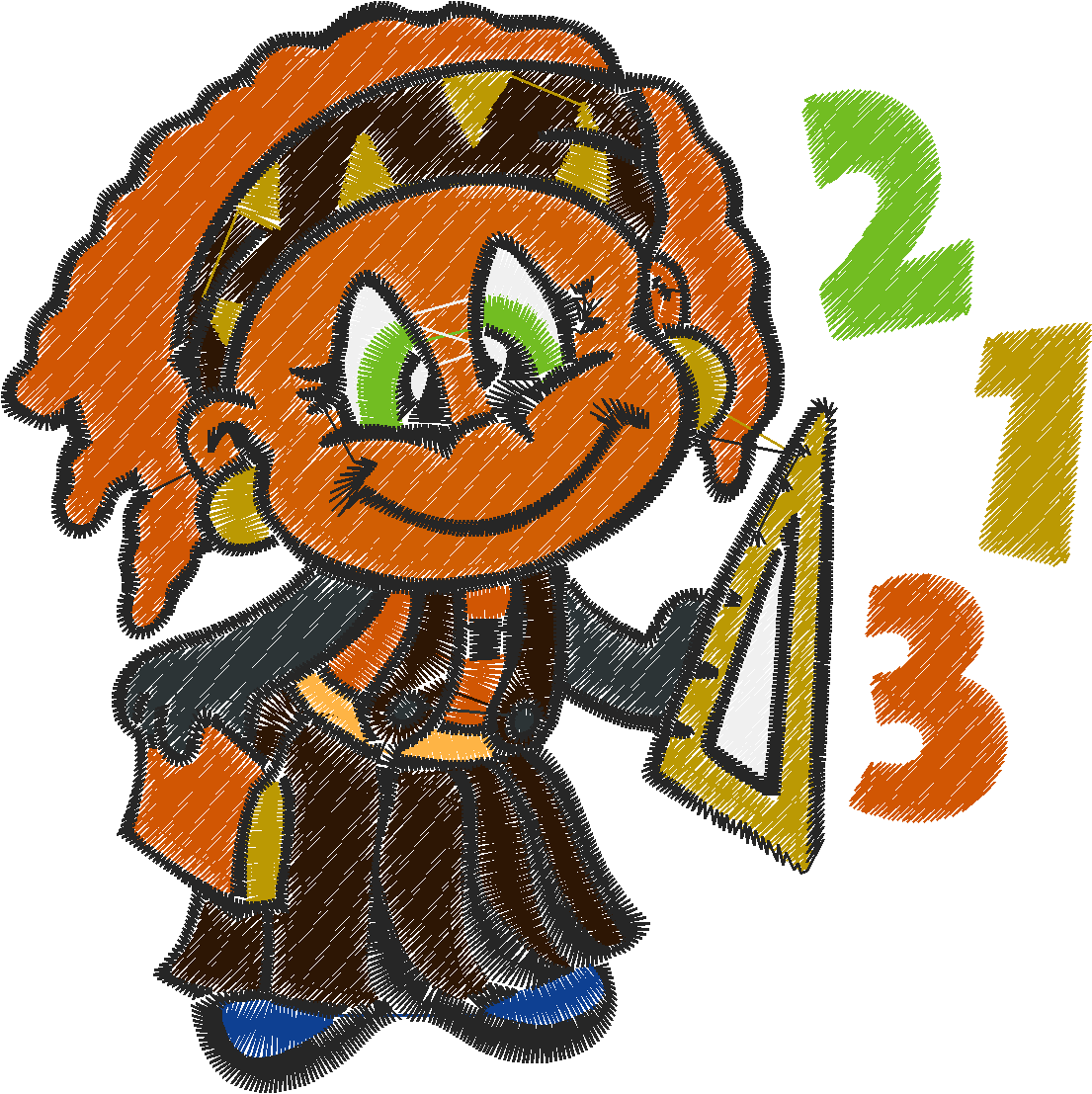 Back To School 7   Kids (4)