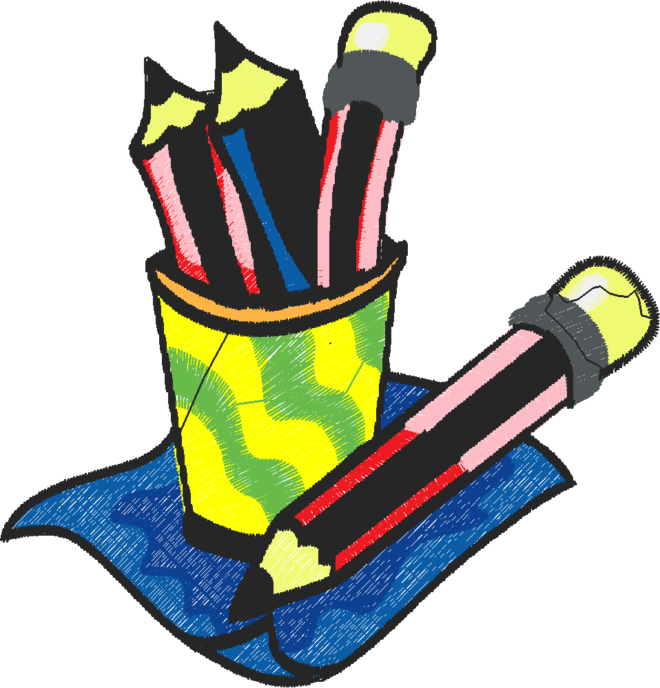Back To School  8 (4)