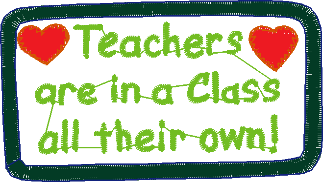 Back To School 9  (2)