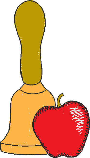 Back To School 9  (4)