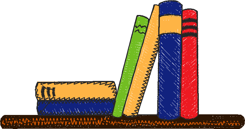 Back To School 9  (9)