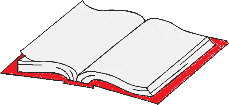 Back To School 10 (17)