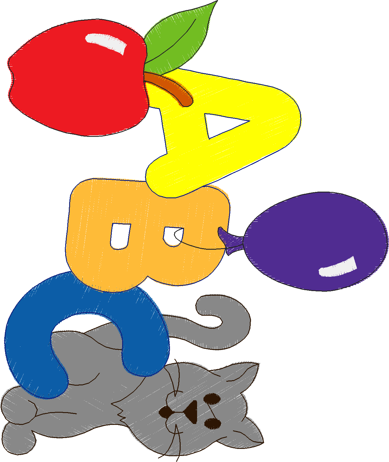Back To School 10 (4)