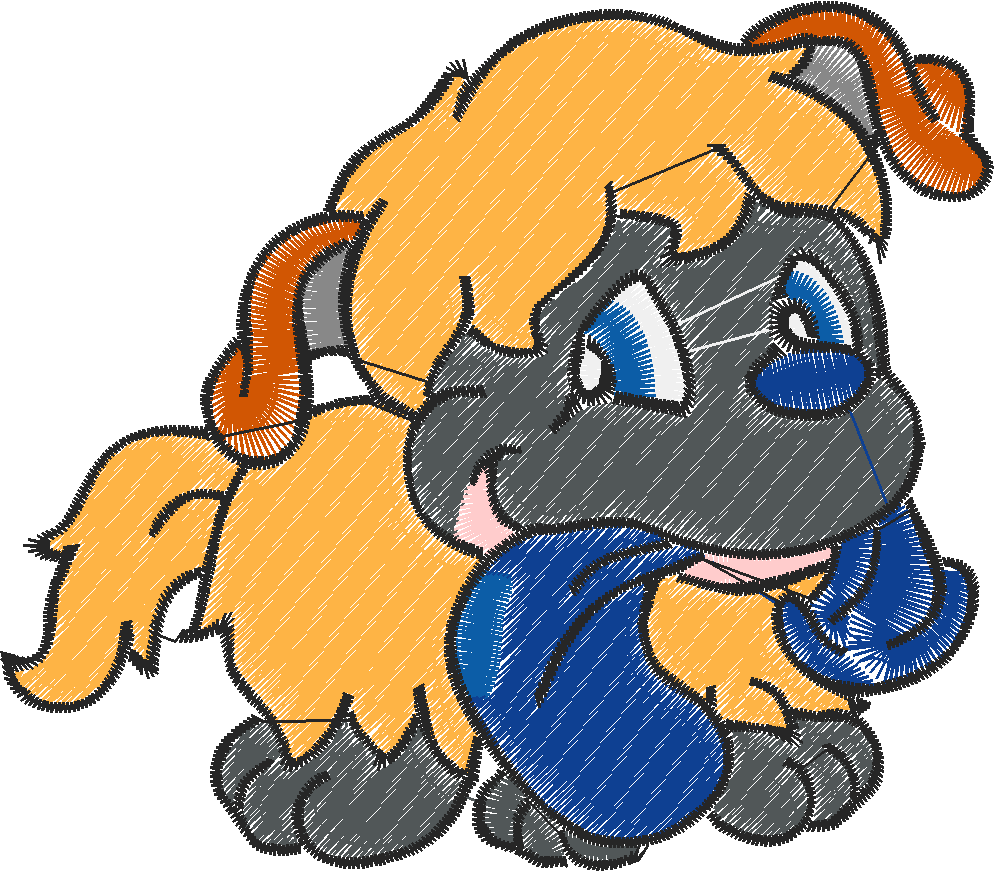 Bad Dogs 1 (6)
