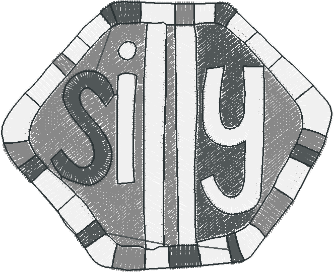 Badges 1 (6)