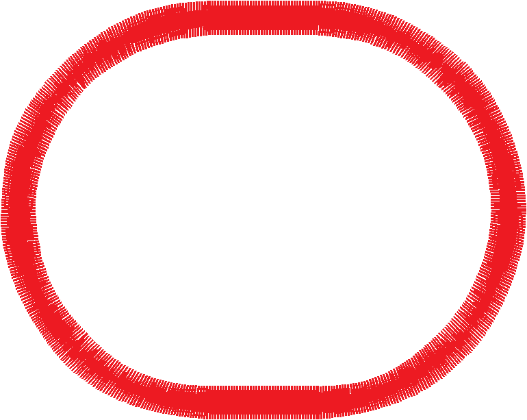 Badges 2  (10)