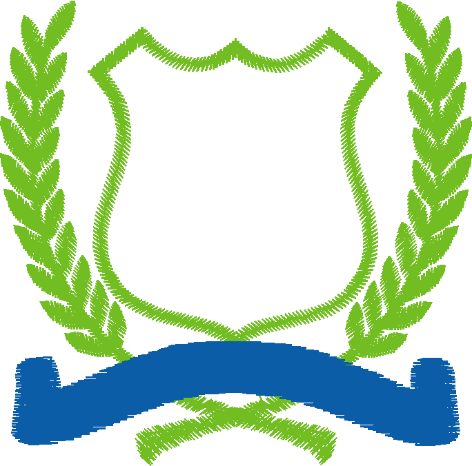 Badges 2  (15)