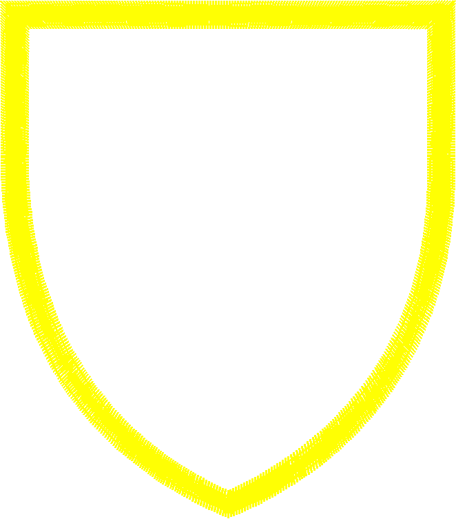 Badges 2  (18)