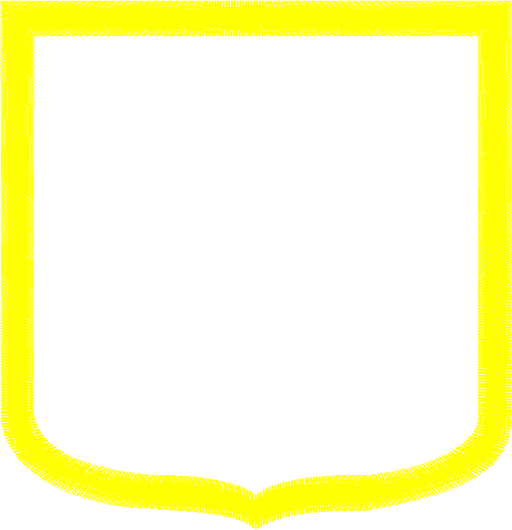 Badges 2  (21)