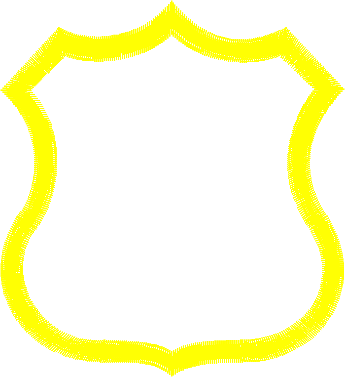 Badges 2  (22)