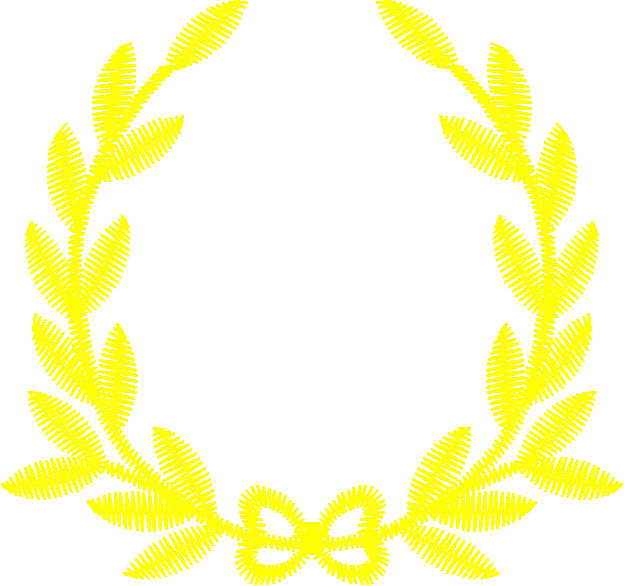 Badges 2  (25)