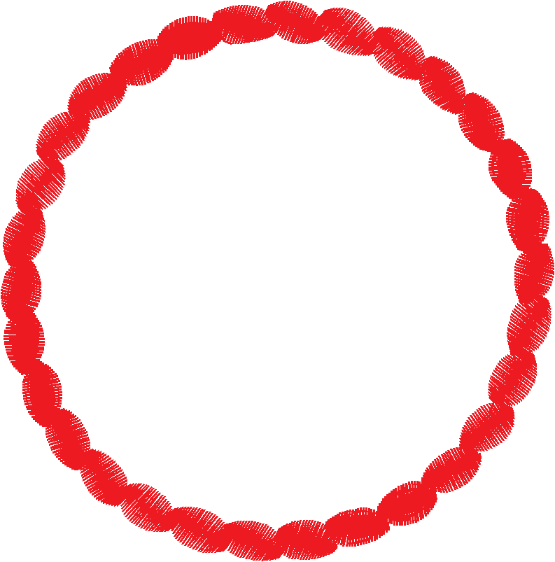 010812