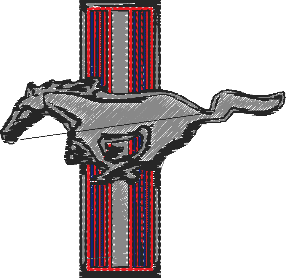 231 Sm 2