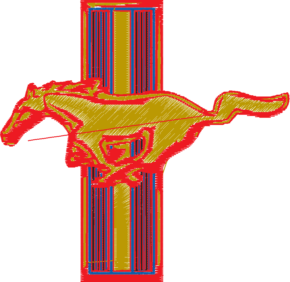 231 Sm