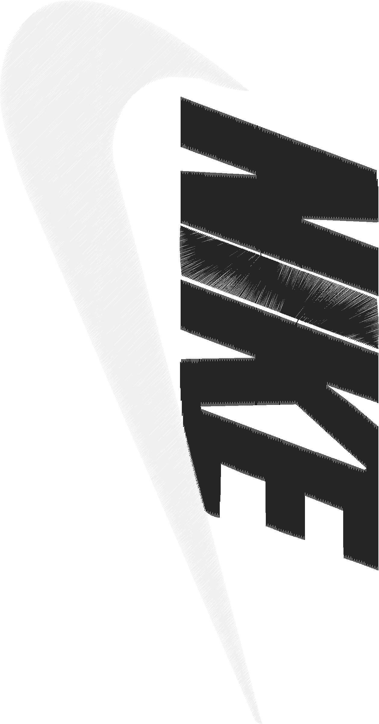 234lg#