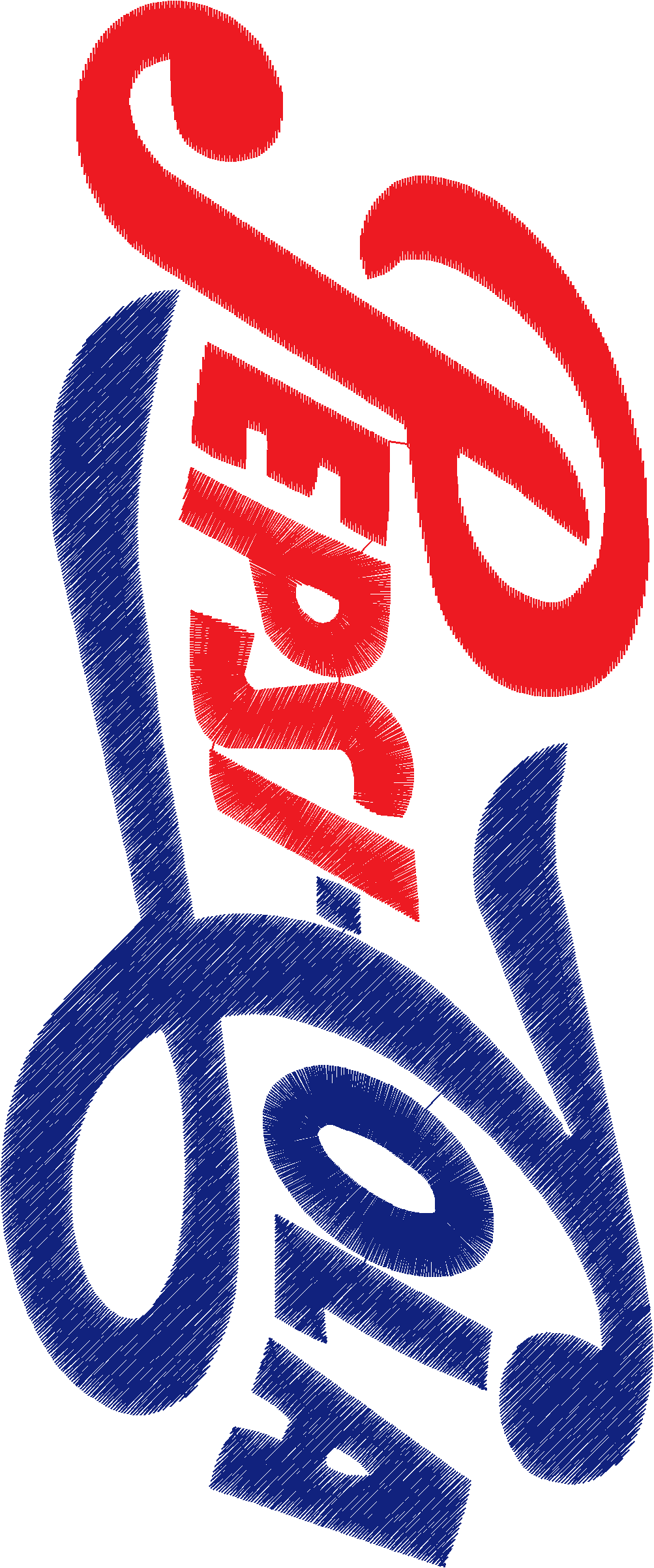 252lg#
