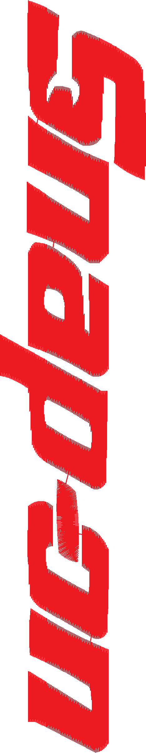 286lg#