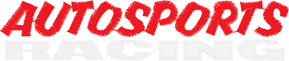 93187