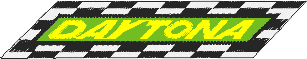 93189